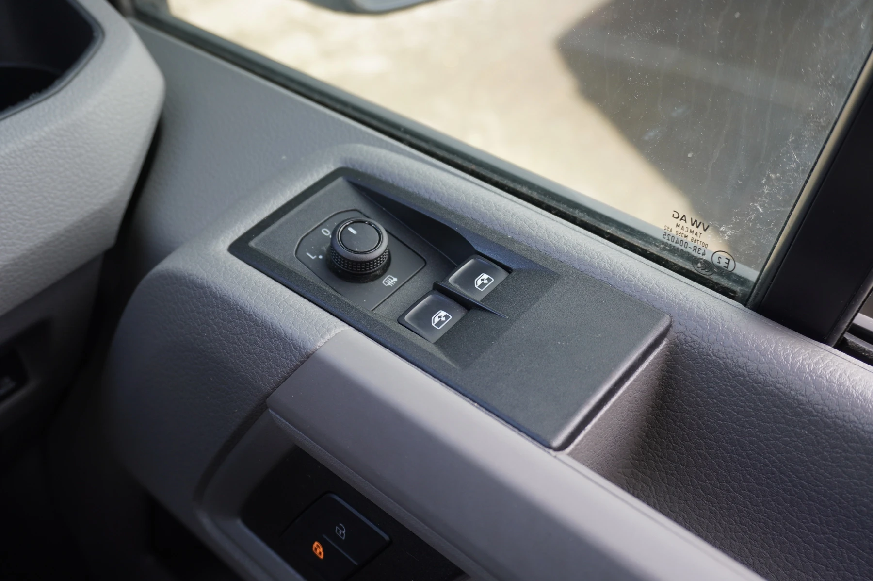 Volkswagen-Crafter-image-18