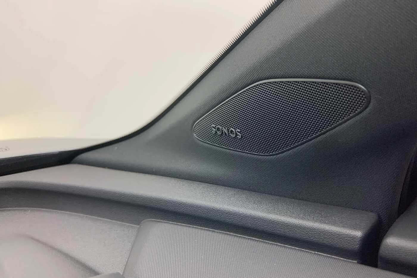 Audi-Q4 Sportback e-tron-image-28