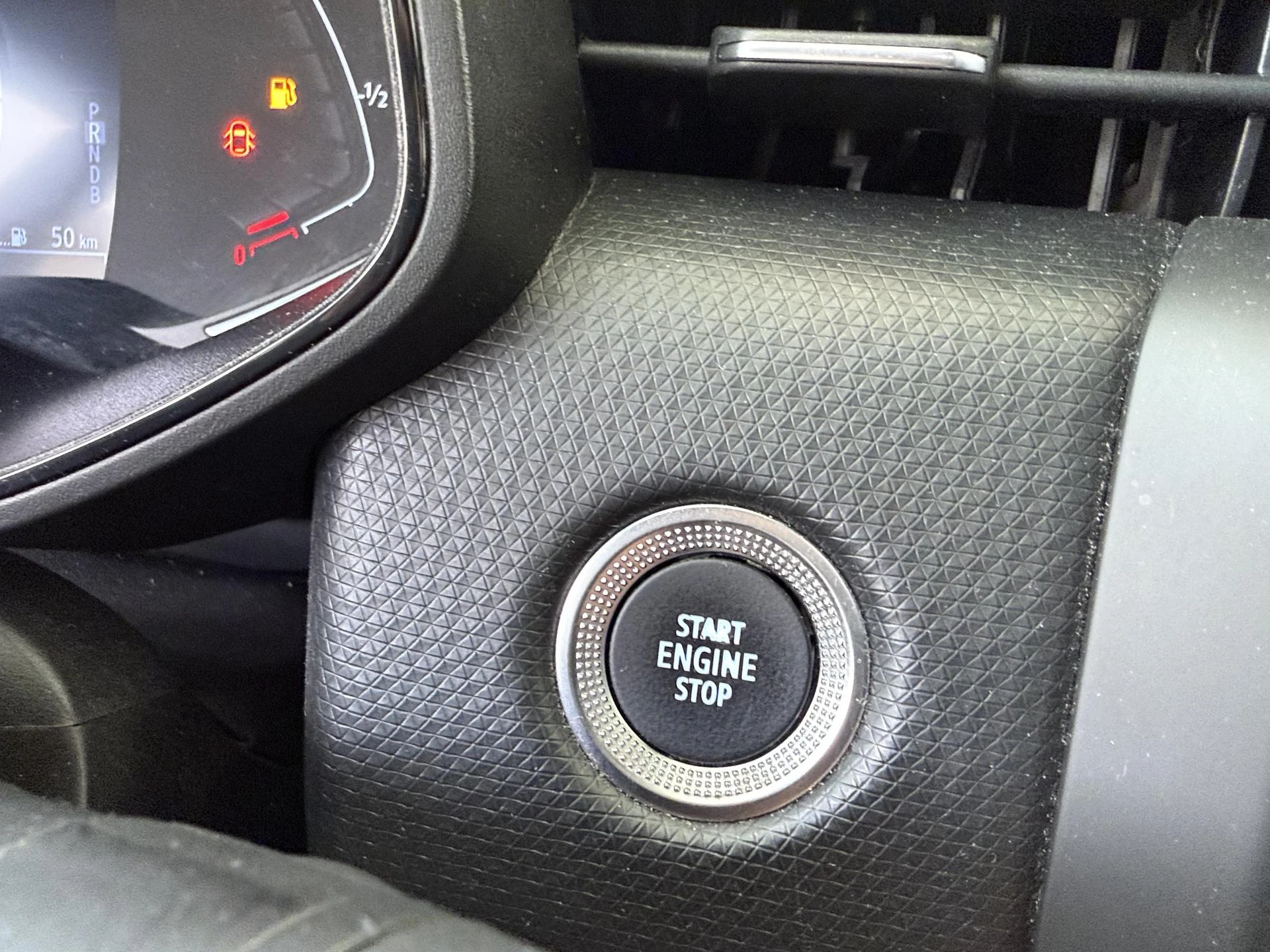 Renault-Clio-image-20