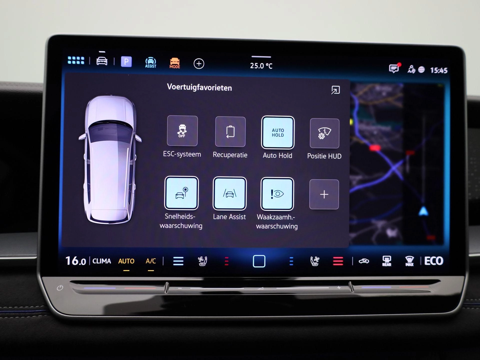 Volkswagen Tayron 1.5 eHybrid R-Line Edition 272 PK|