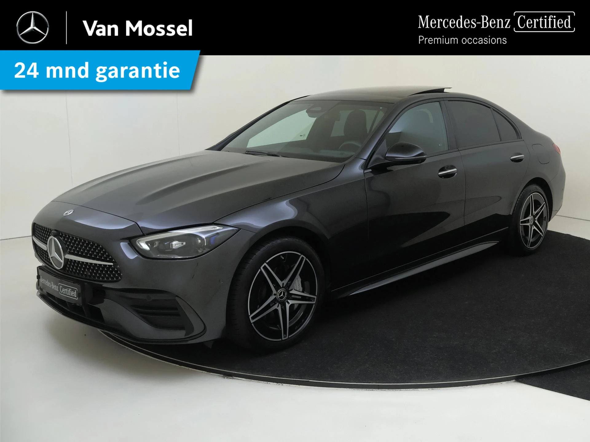 Mercedes-Benz-C-Klasse-image-0