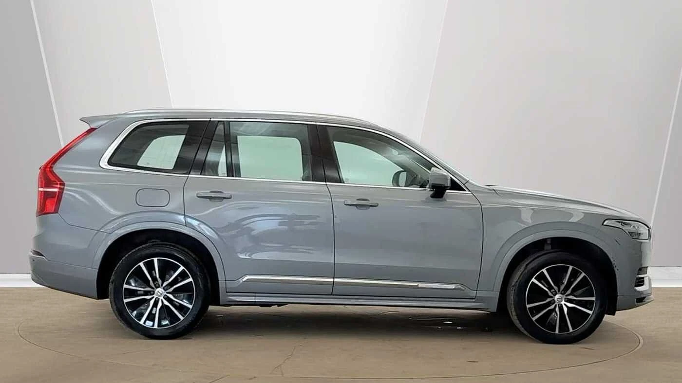 Volvo-XC90-image-1