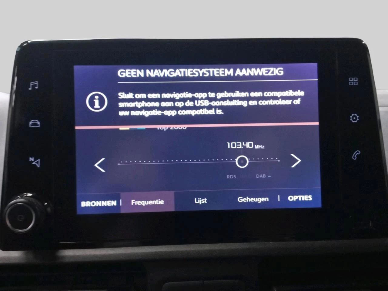 Citroën-Berlingo-image-13