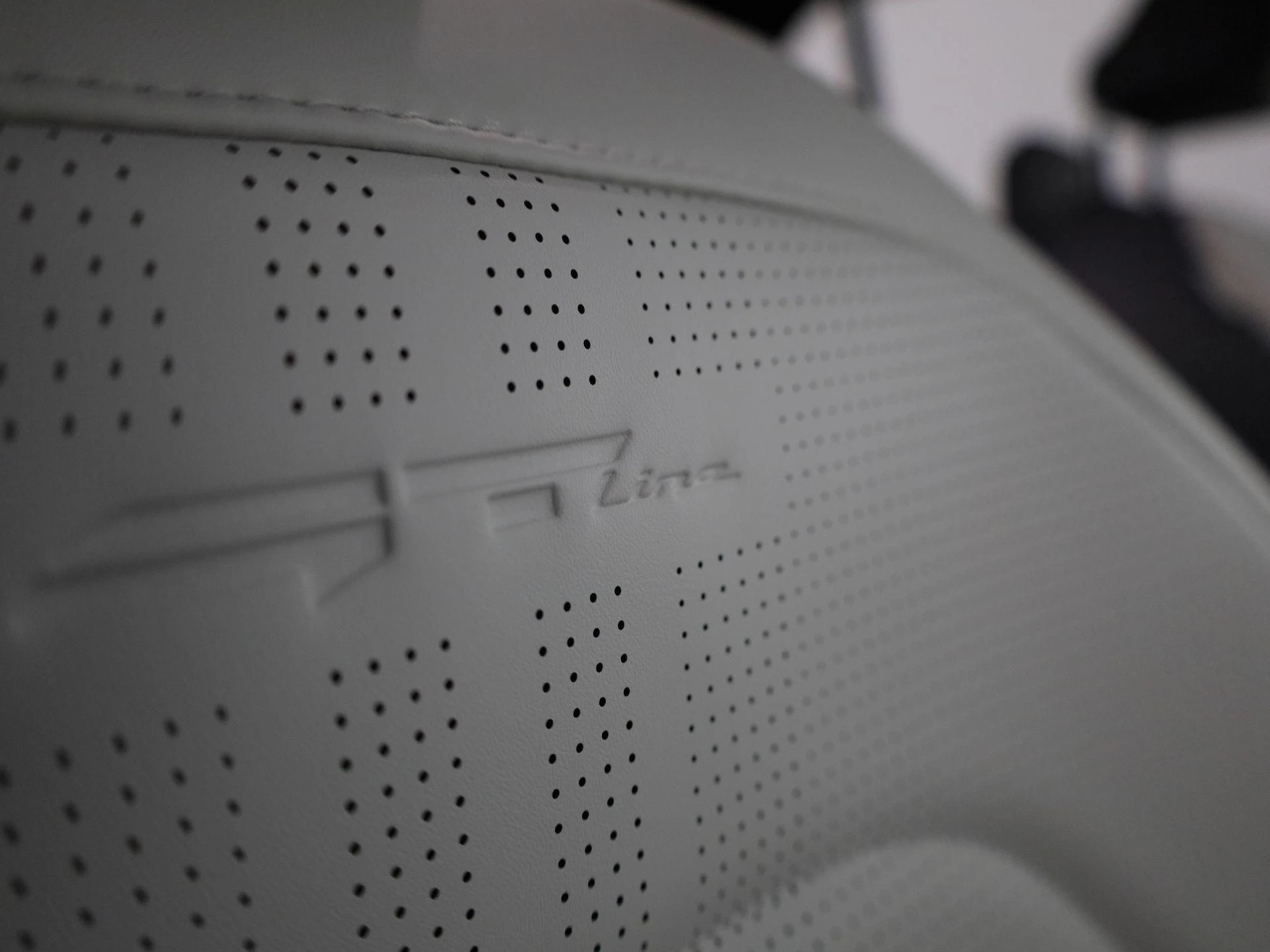Kia-EV3-image-56