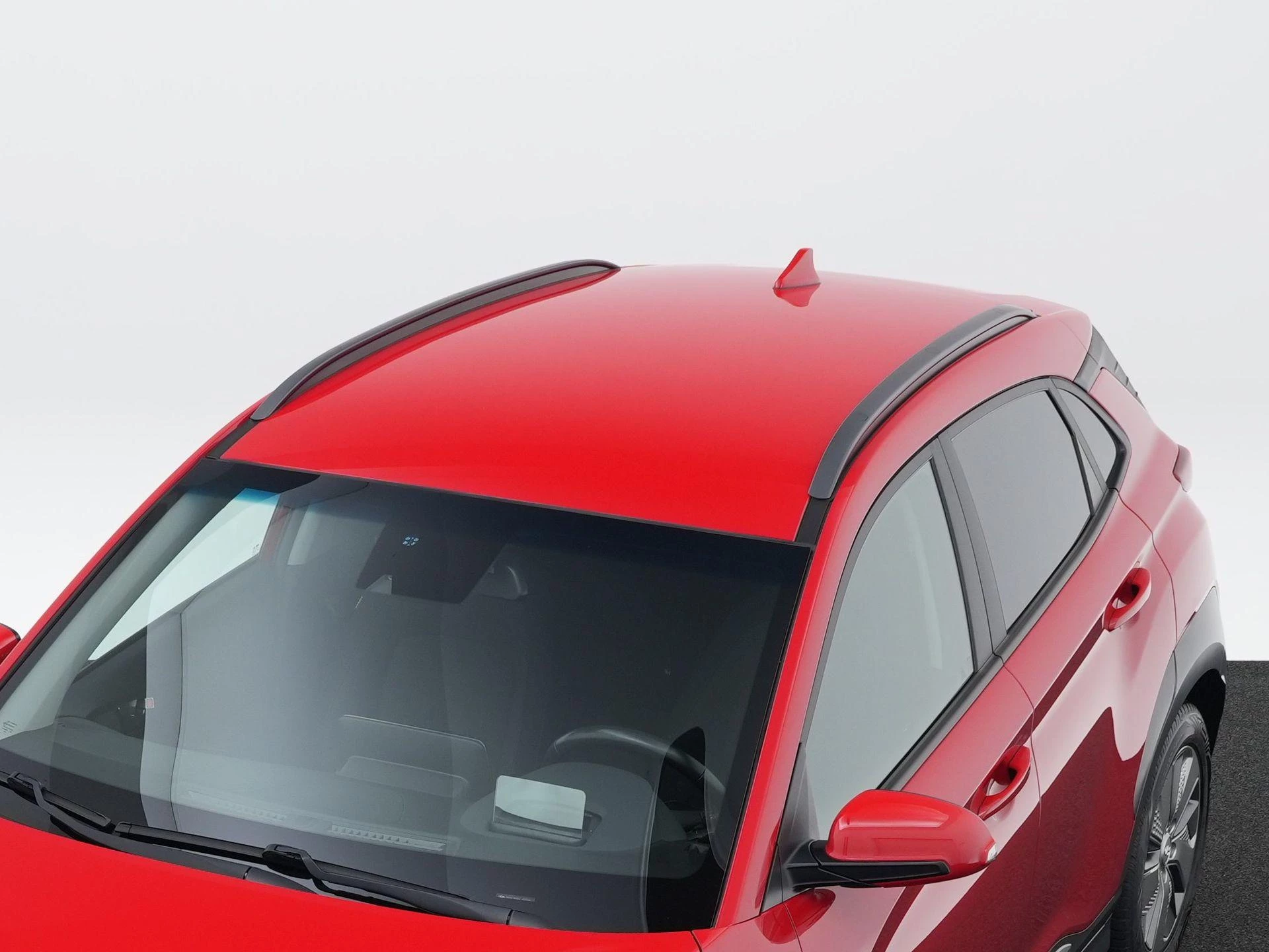 Hyundai-Kona-image-39