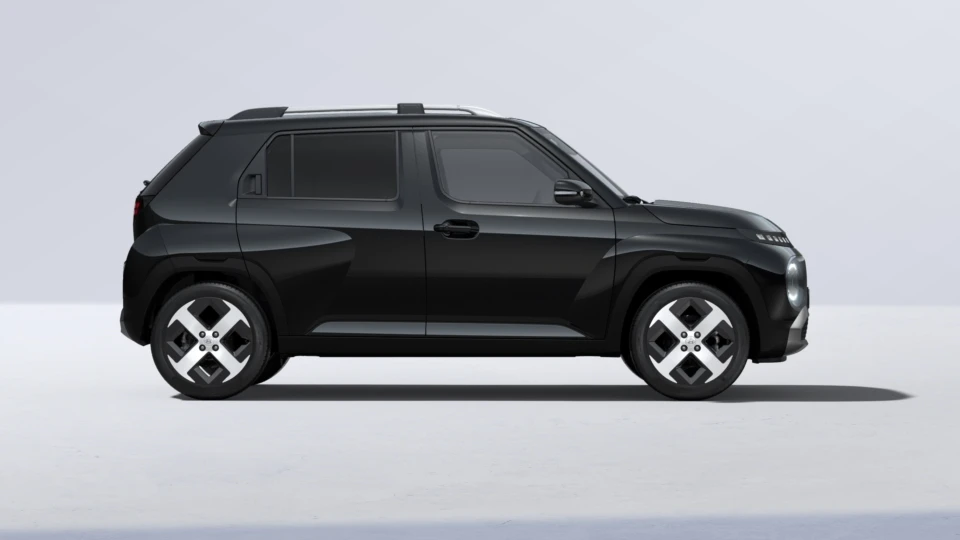 Hyundai-Inster-image-2