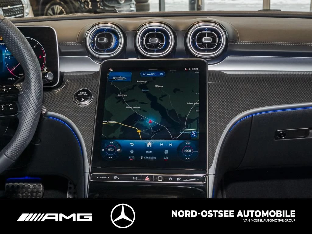 Mercedes-Benz-CLE-image-8