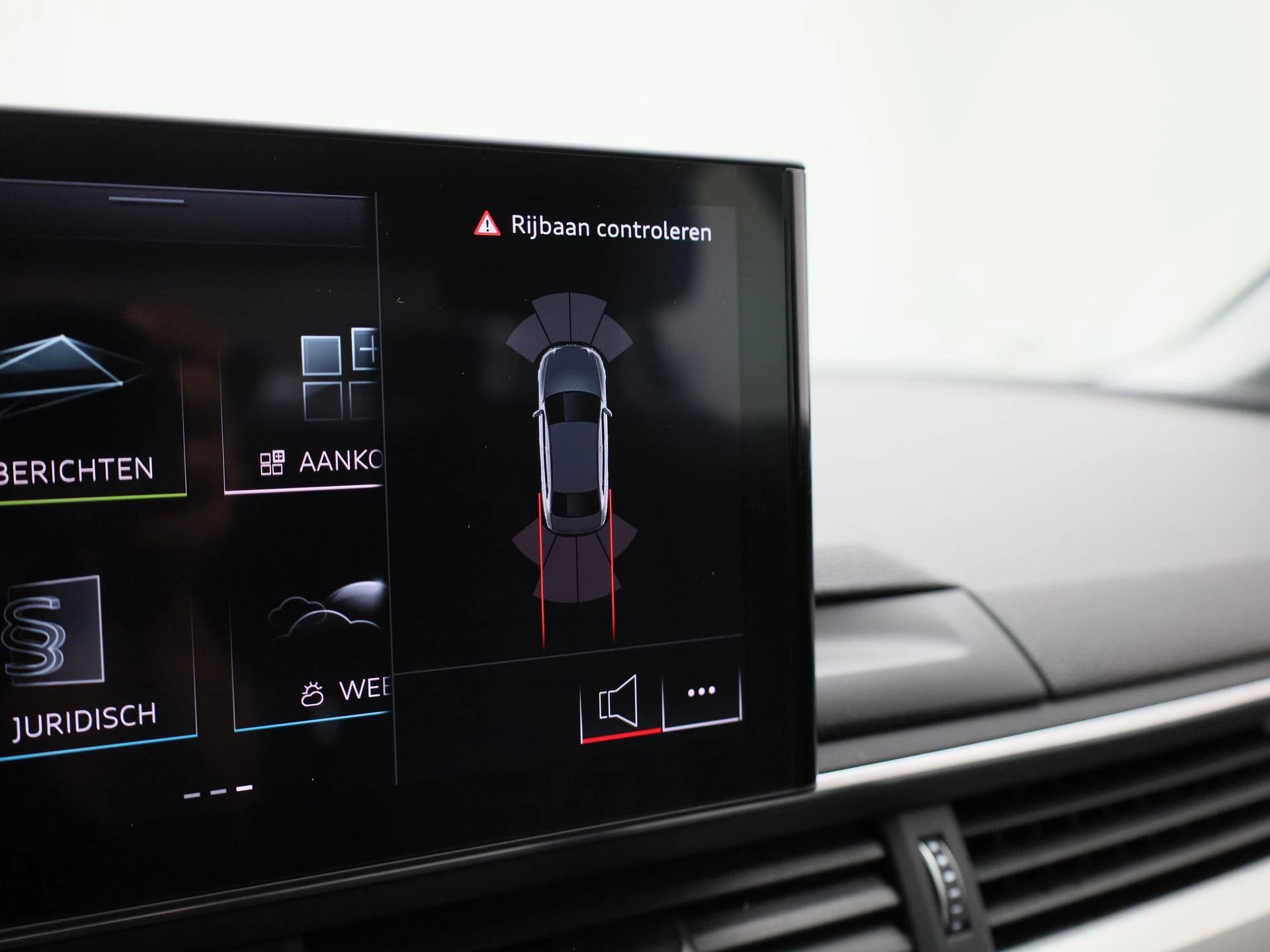 Audi-A4-image-33