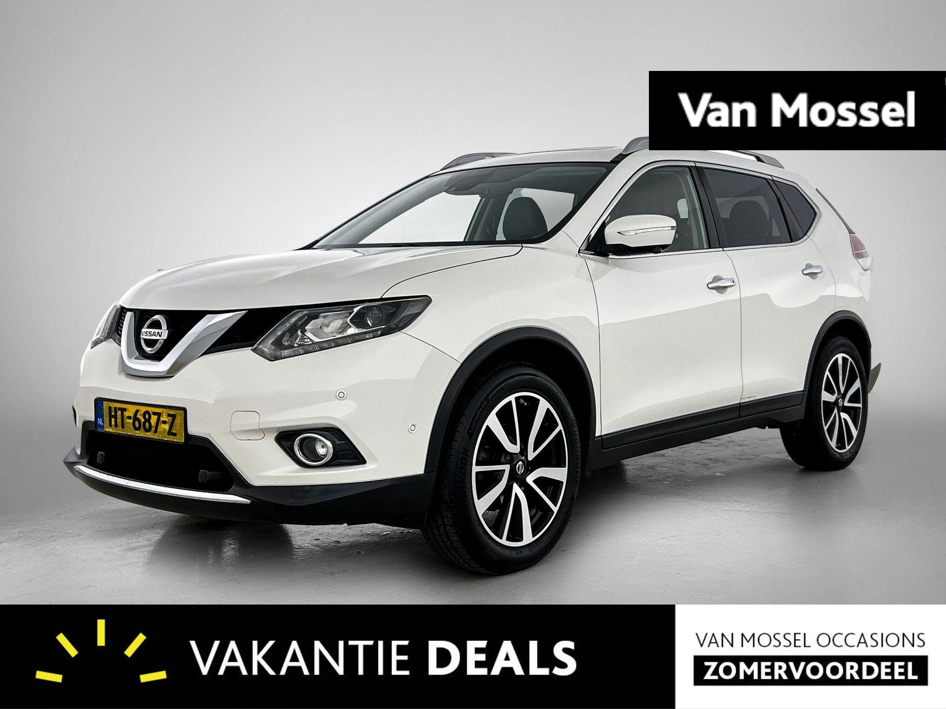 Nissan-X-Trail-image-0