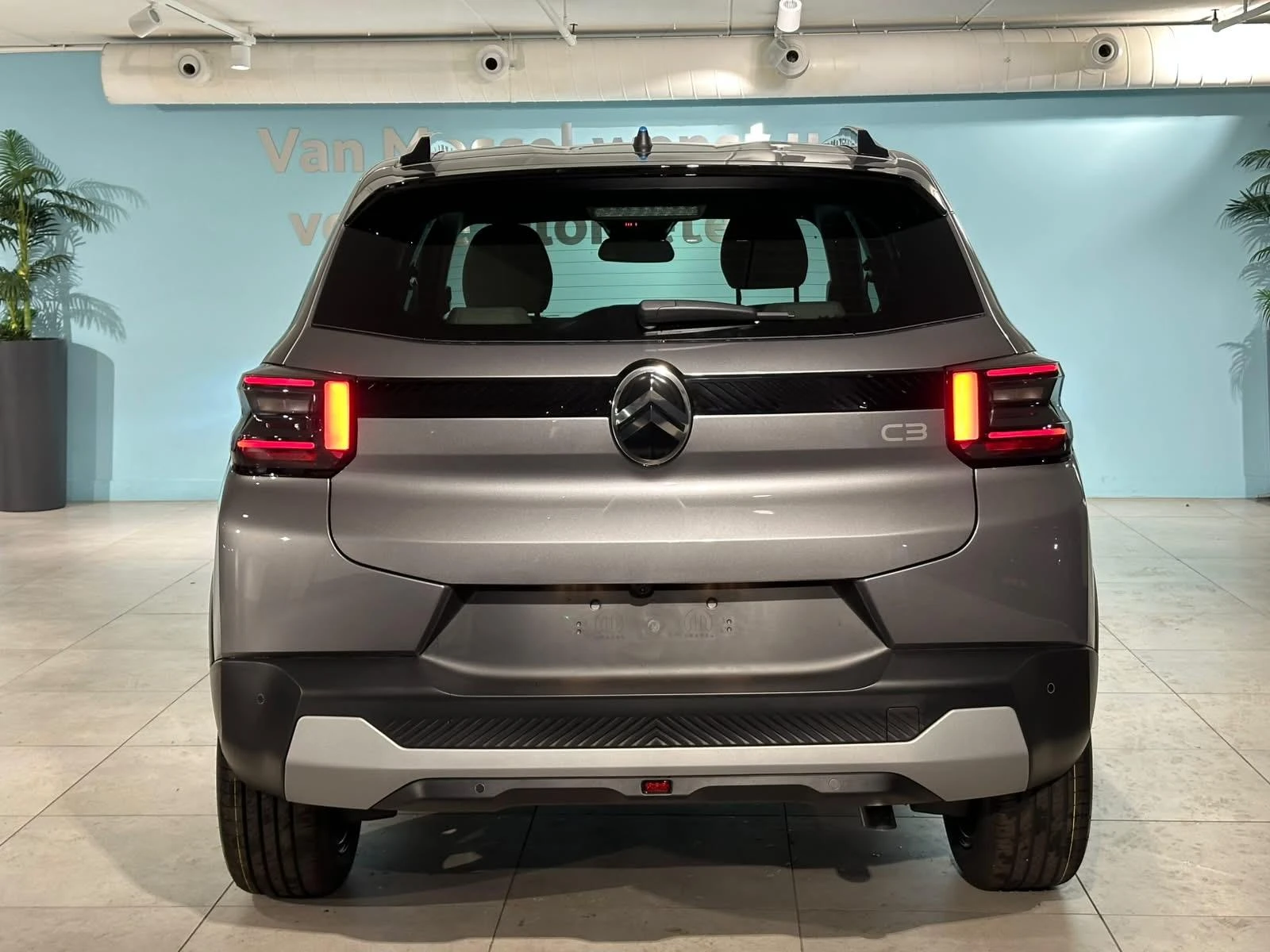 Citroën-C3-image-4