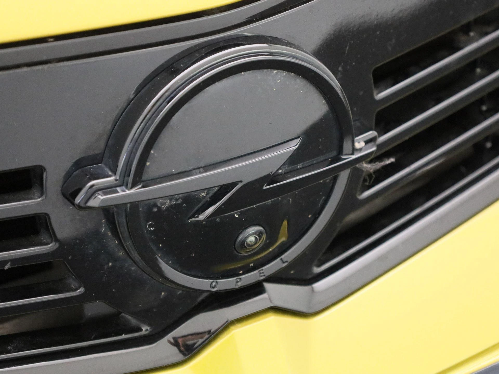 Opel-Astra-image-36