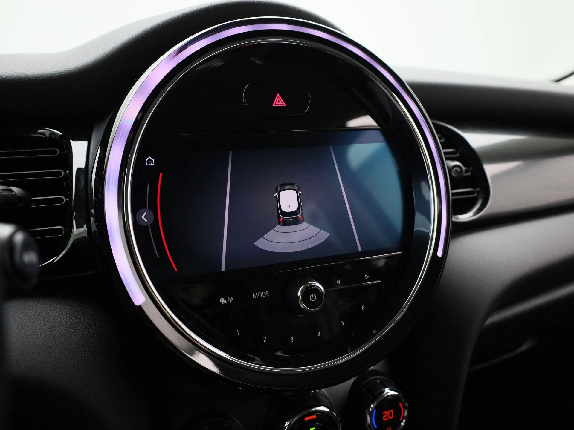 MINI-Cooper S-image-24