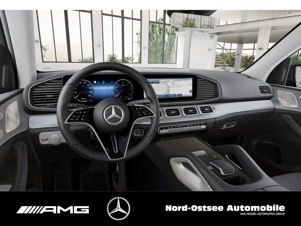 Mercedes-Benz-GLE-image-2