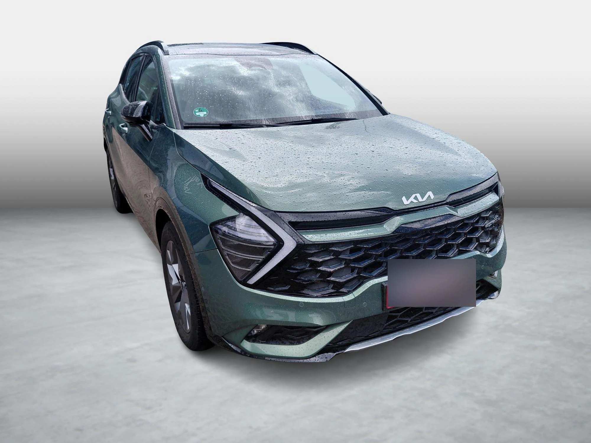 Kia-Sportage-image-6
