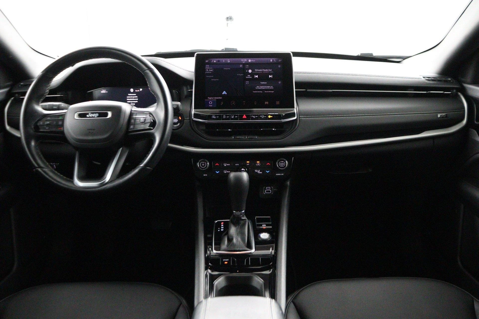 Jeep-Compass-image-8