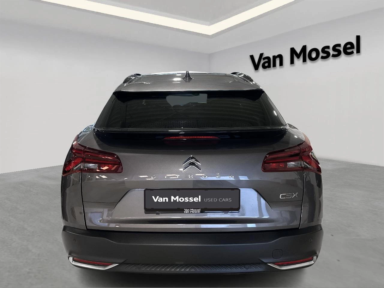 Citroën-C5 X-image-2