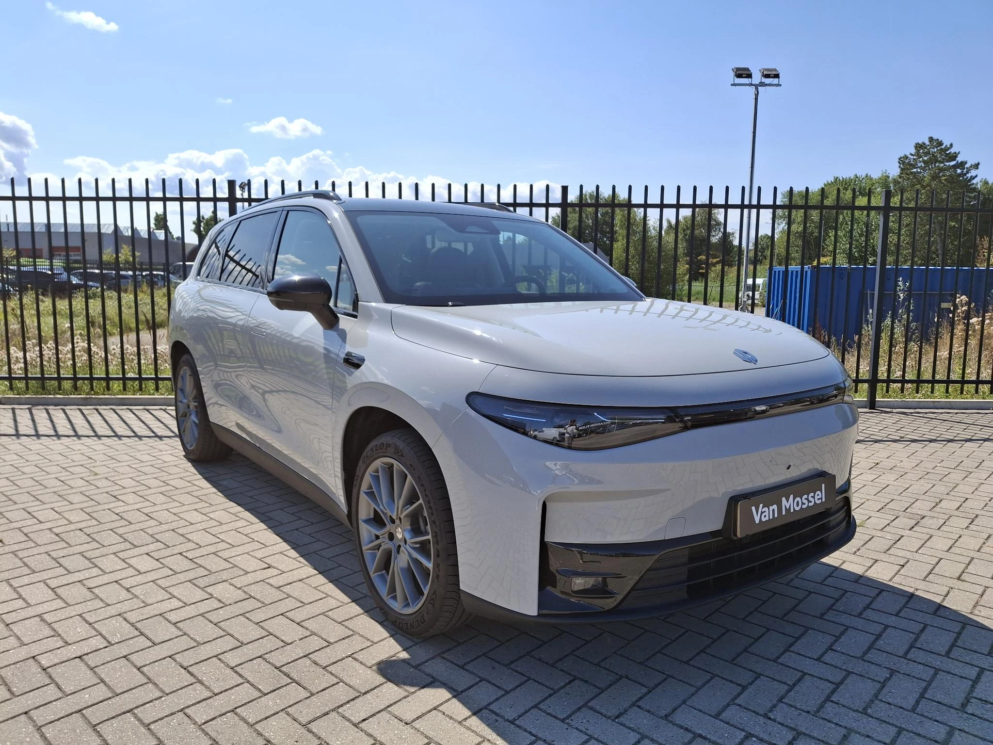 Leapmotor-C10-image-7