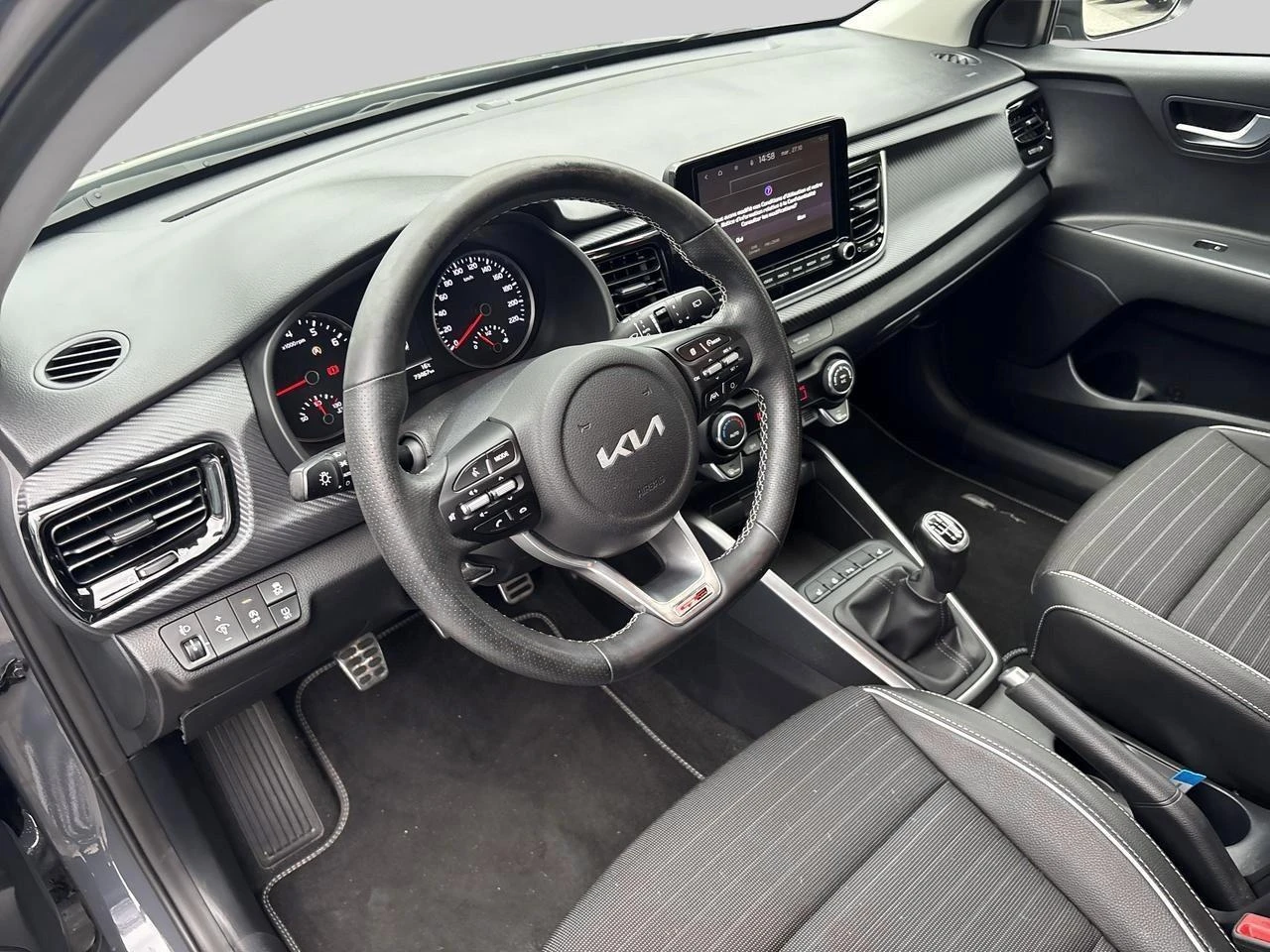 Kia-Rio-image-8