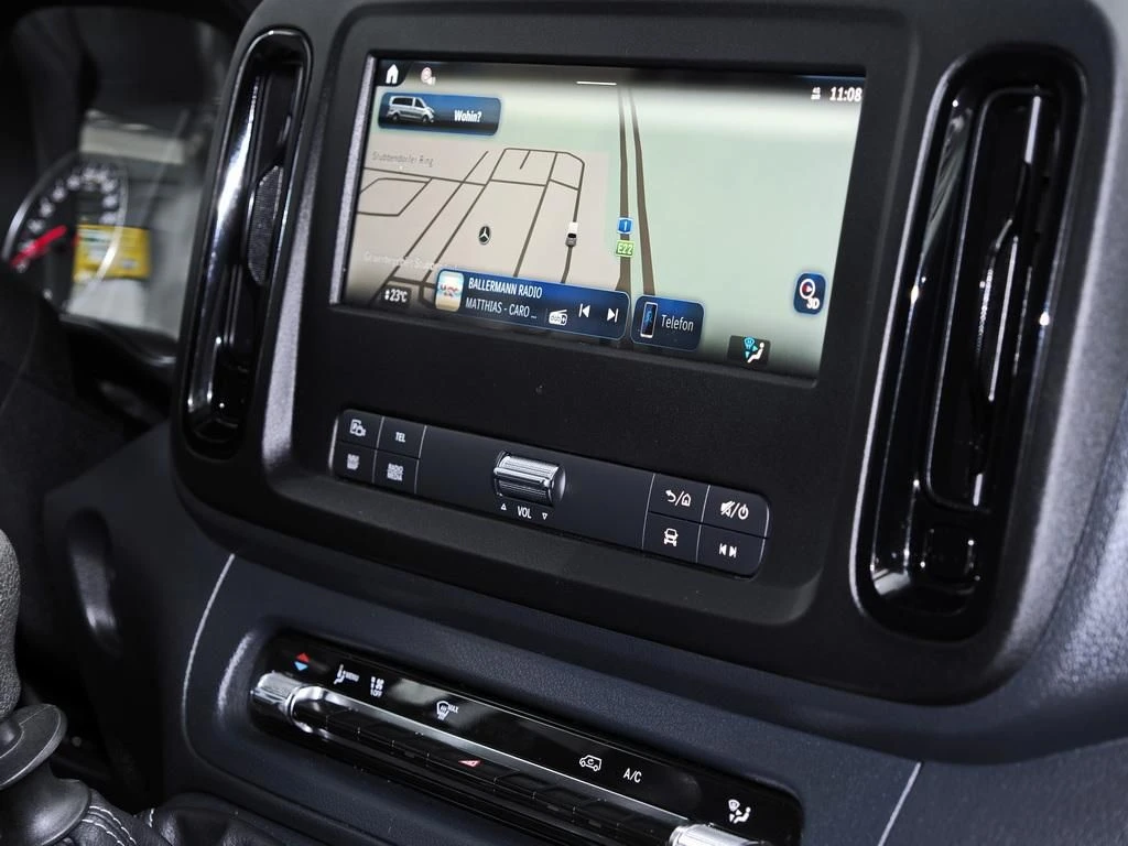 Mercedes-Benz-Vito 116-image-10