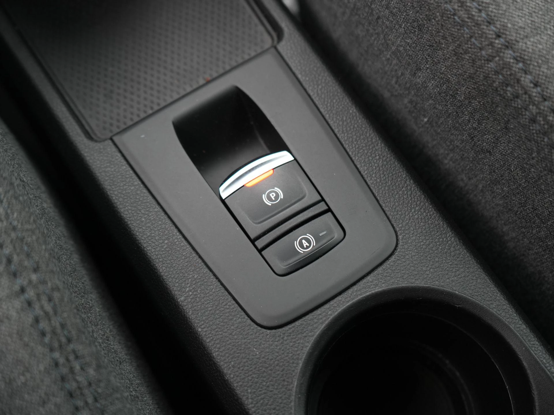 Renault-ZOE-image-23