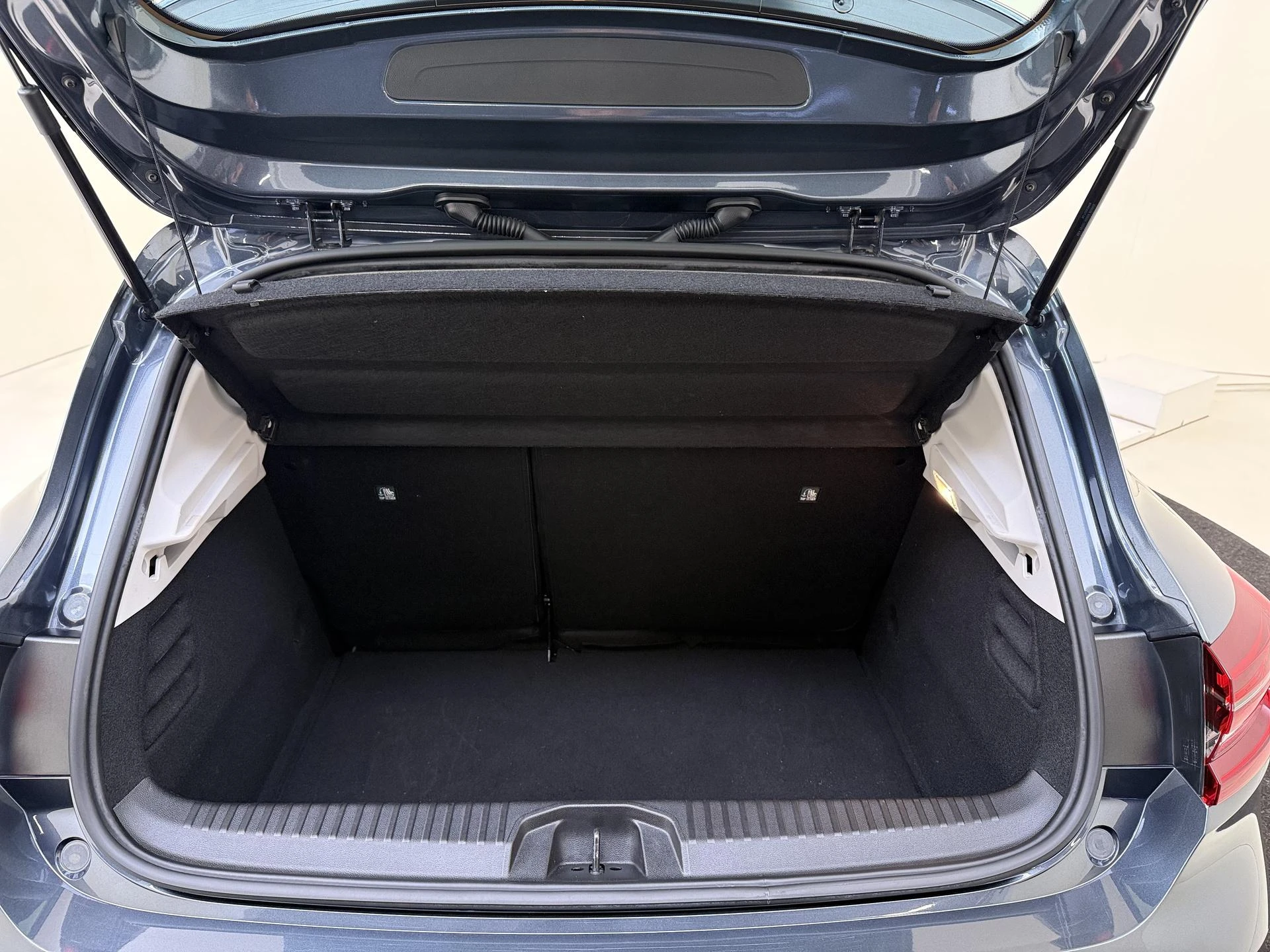 Renault-Clio-image-25
