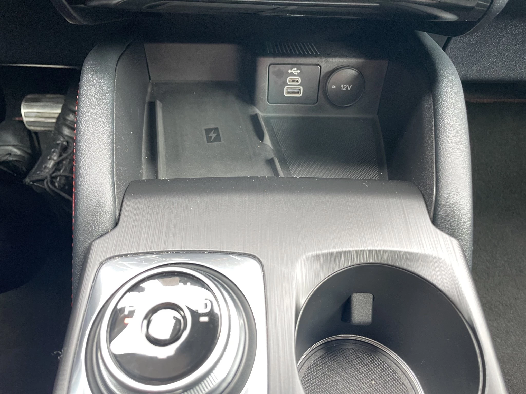 Ford-Kuga-image-24