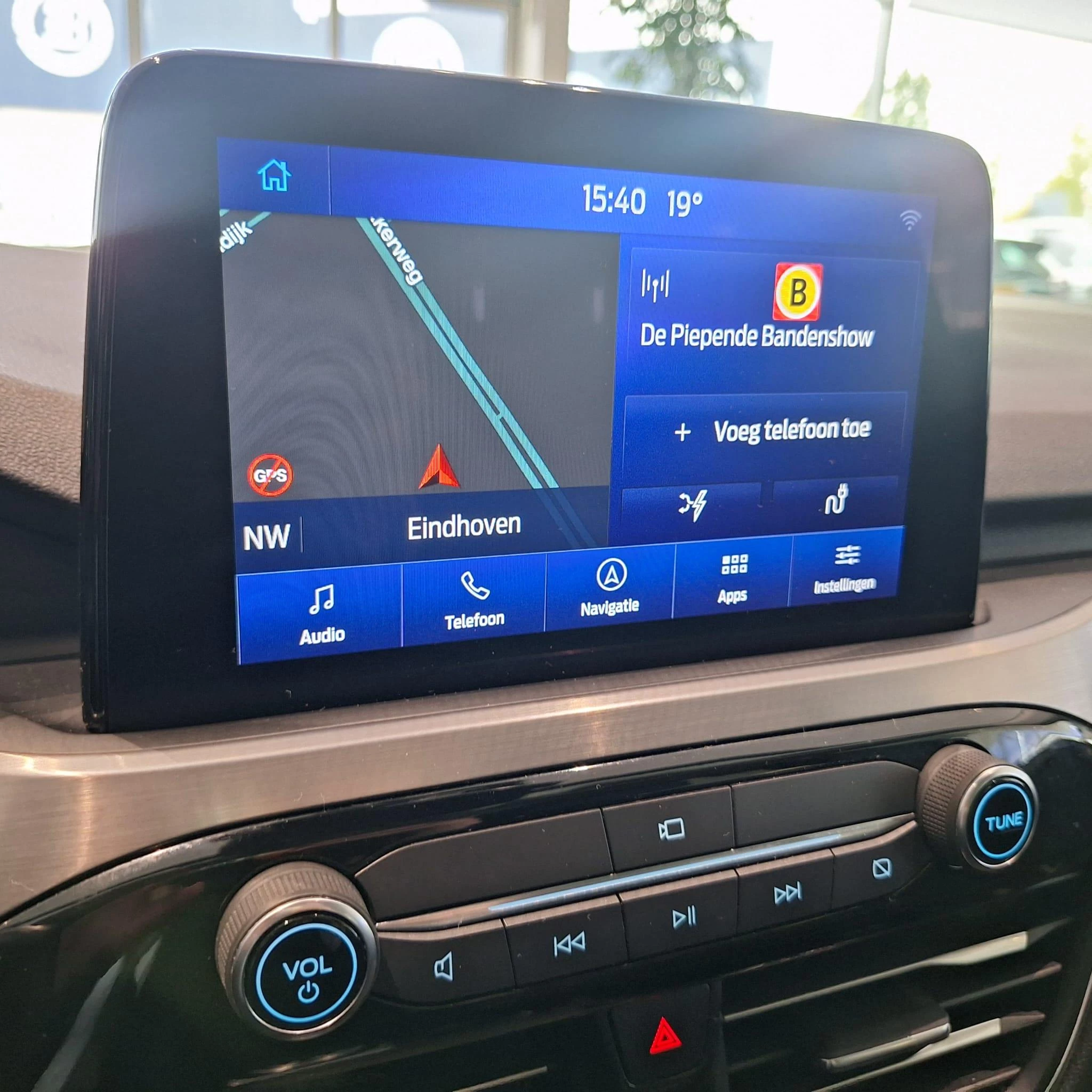 Ford-Kuga-image-16