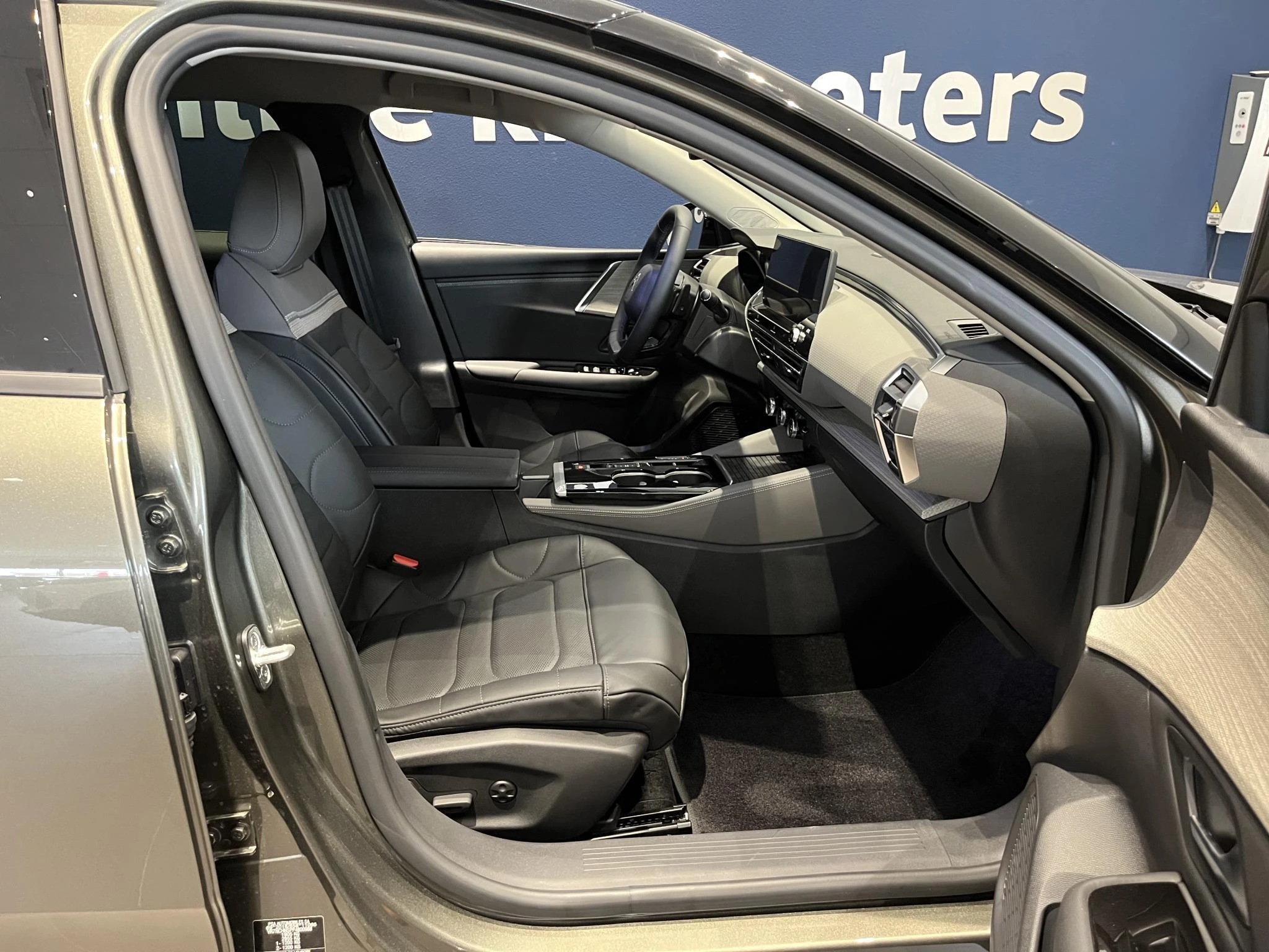 Citroën-C5 X-image-28