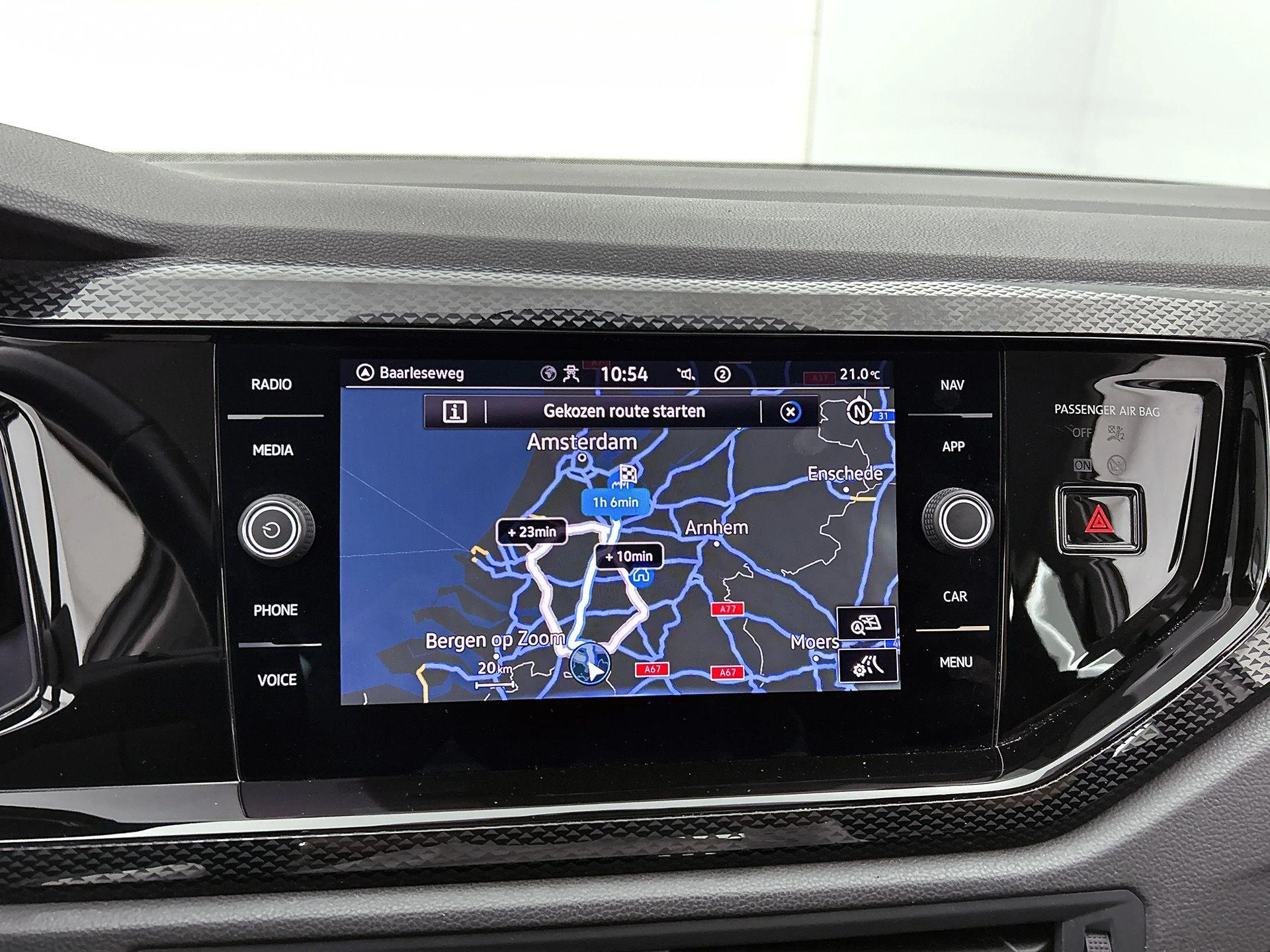 Volkswagen-Polo-image-28