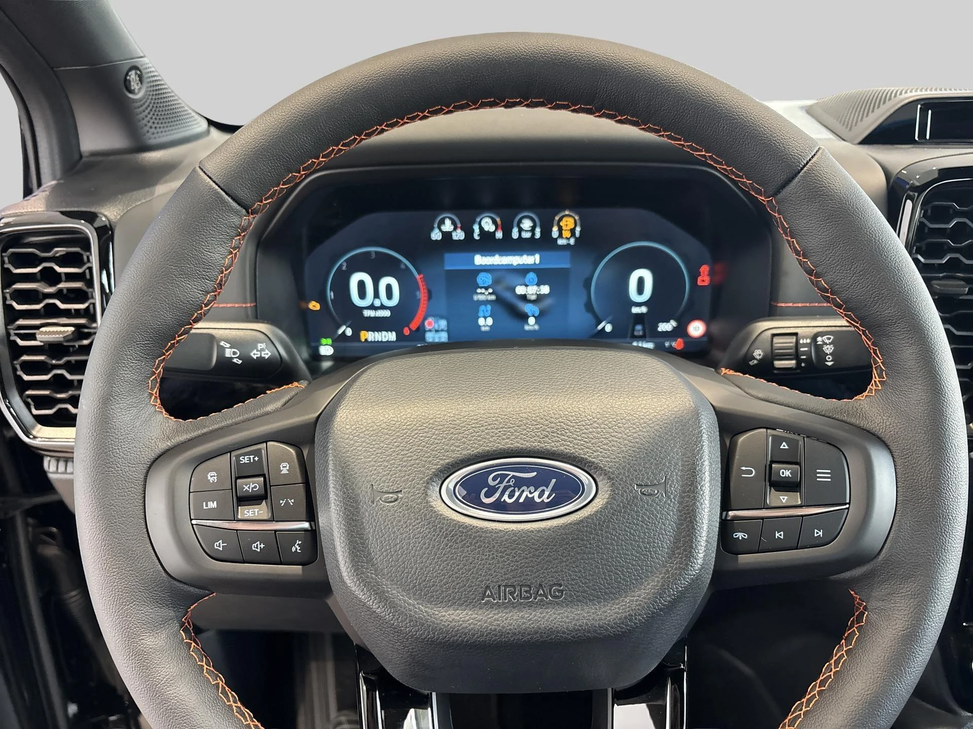 Ford-Ranger-image-9