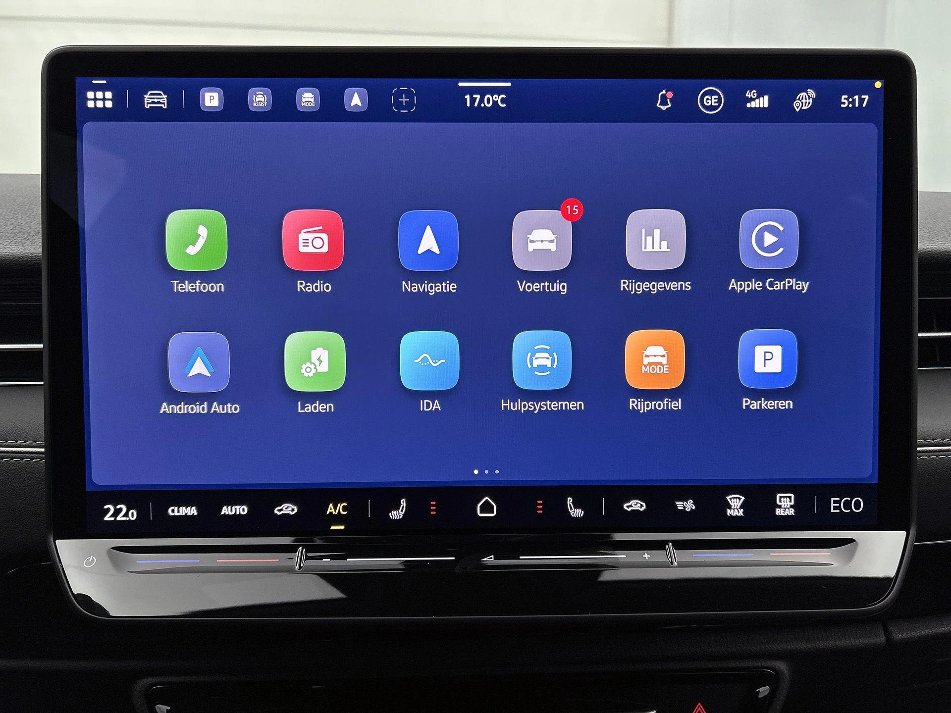 Volkswagen-ID.7-image-31