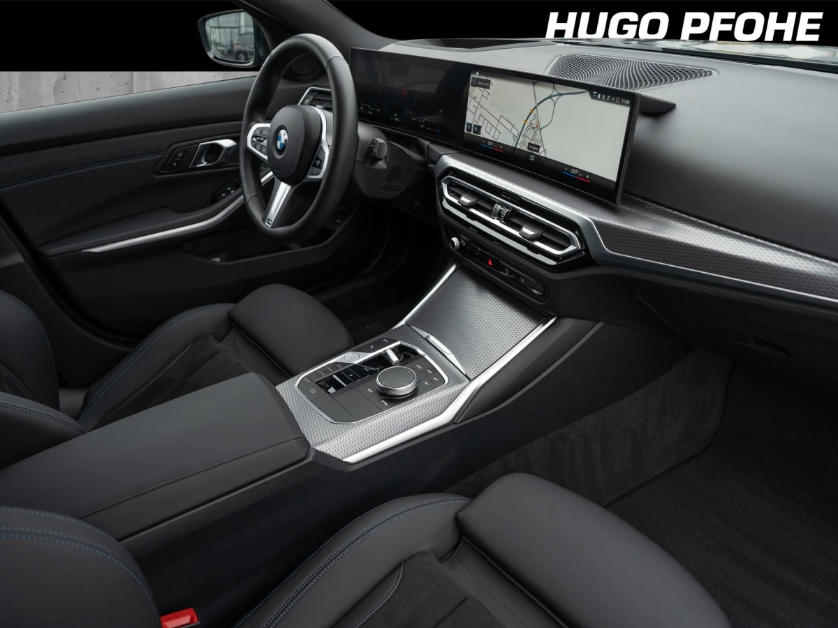 BMW-3er Reihe-image-6