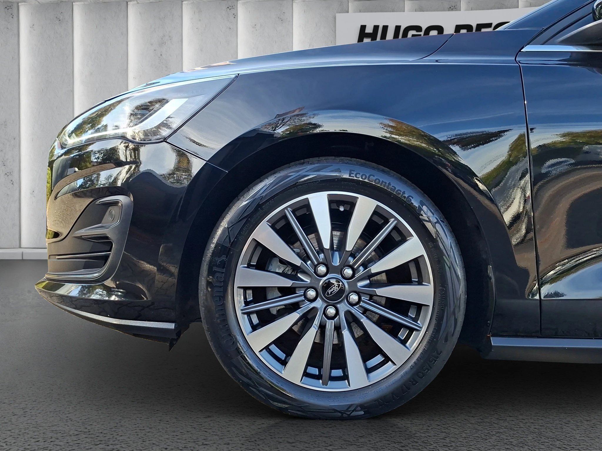 Ford-Focus-image-6