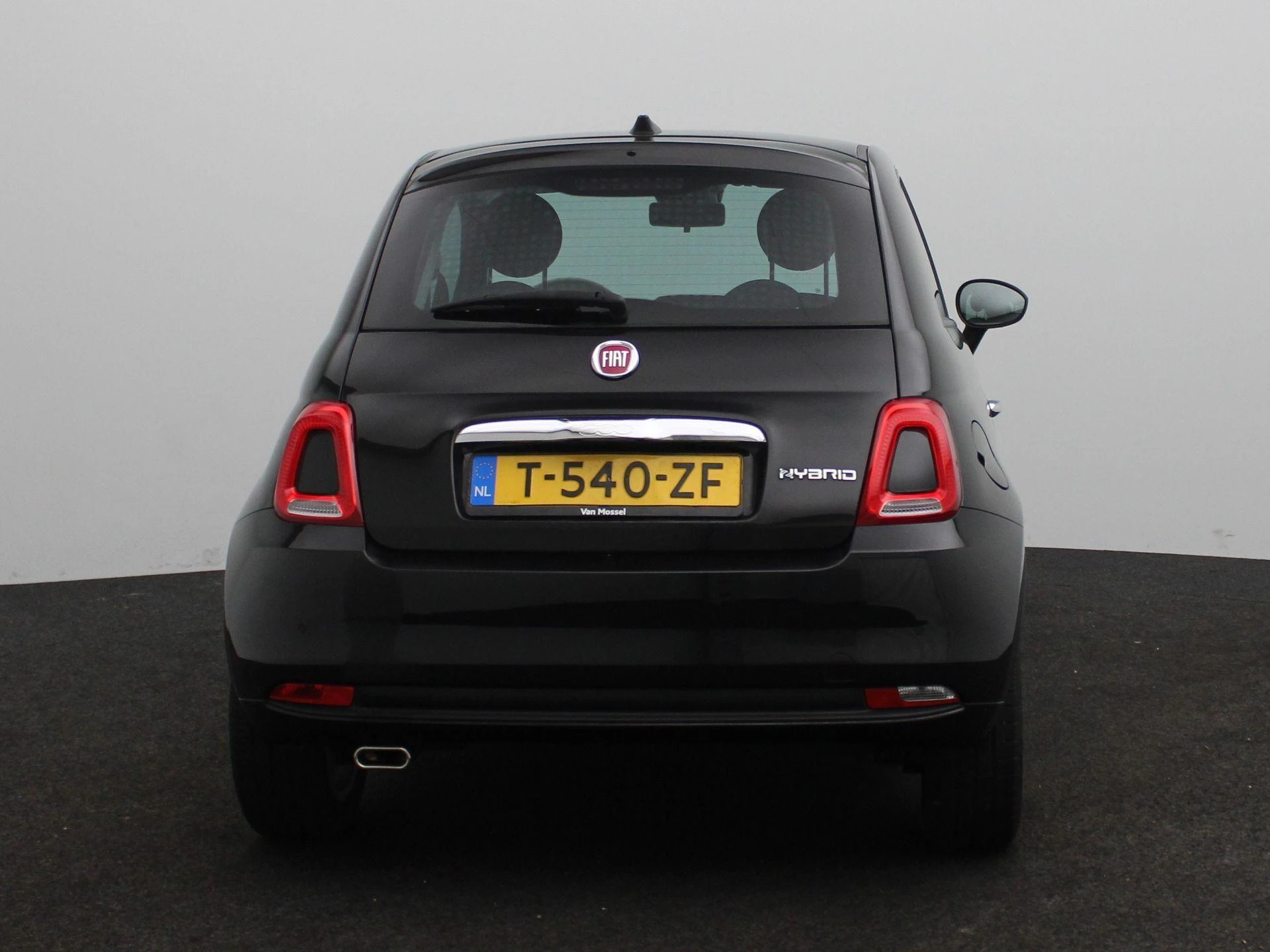 Fiat-500-image-5
