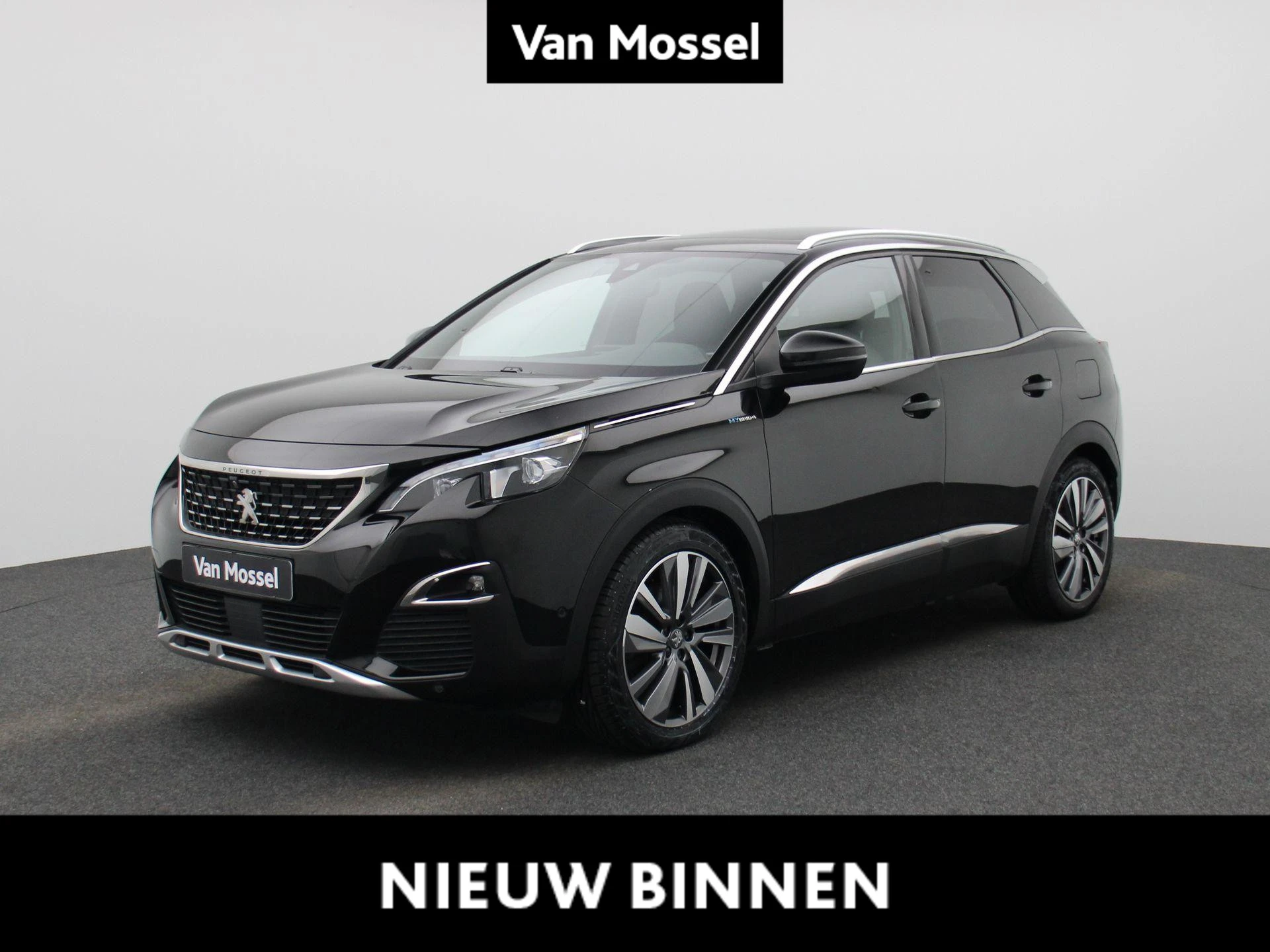 Peugeot-3008-image-0