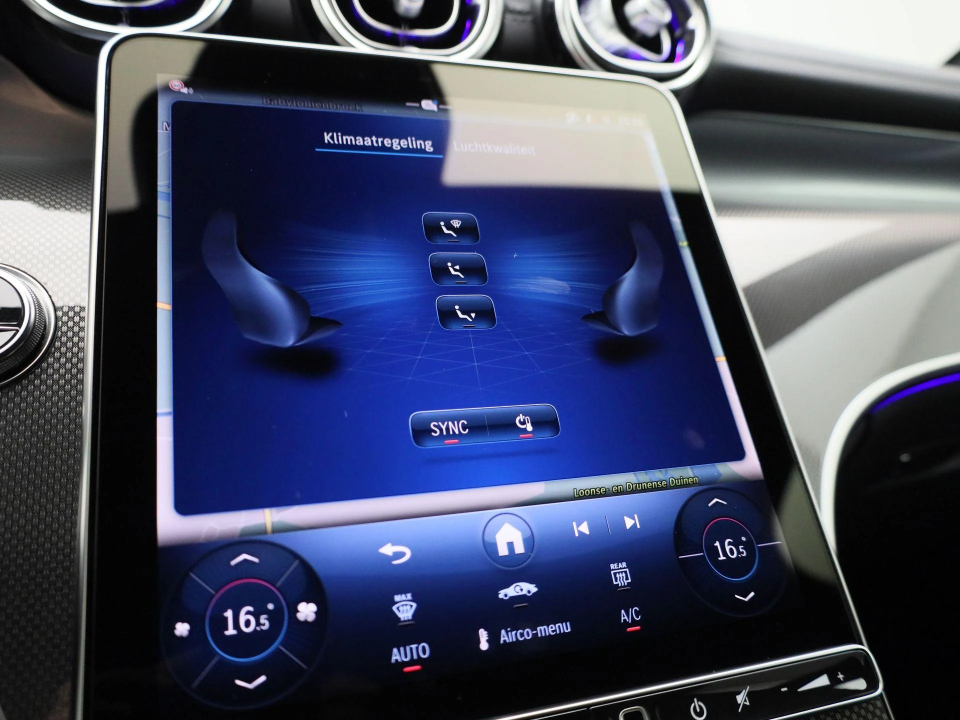 Mercedes-Benz-GLC-image-28