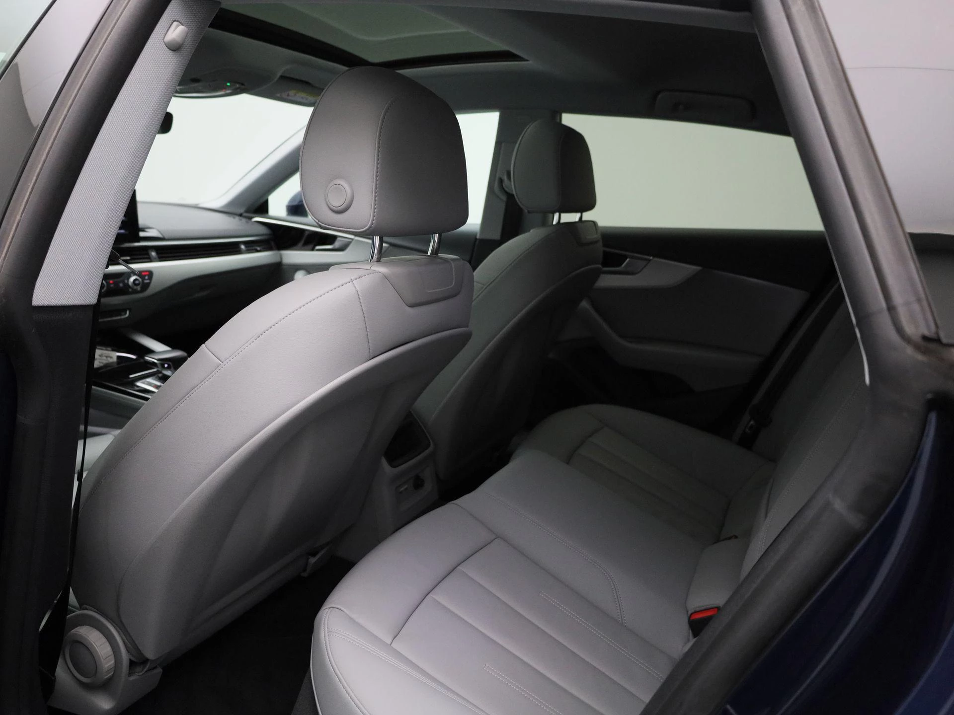 Audi A5 Sportback 30 TDI S tronic Bus Ed Advanced