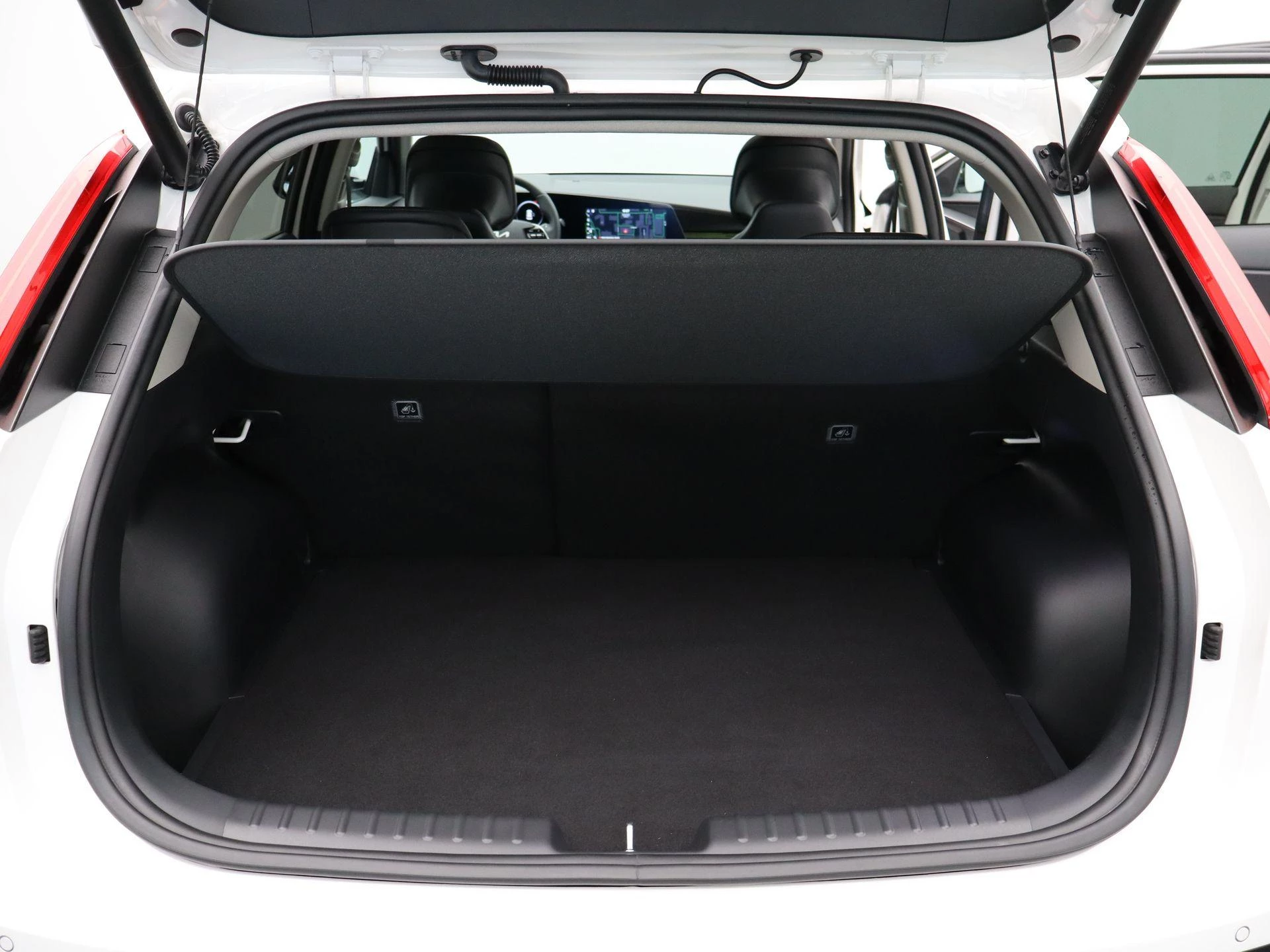 Kia-Niro-image-27