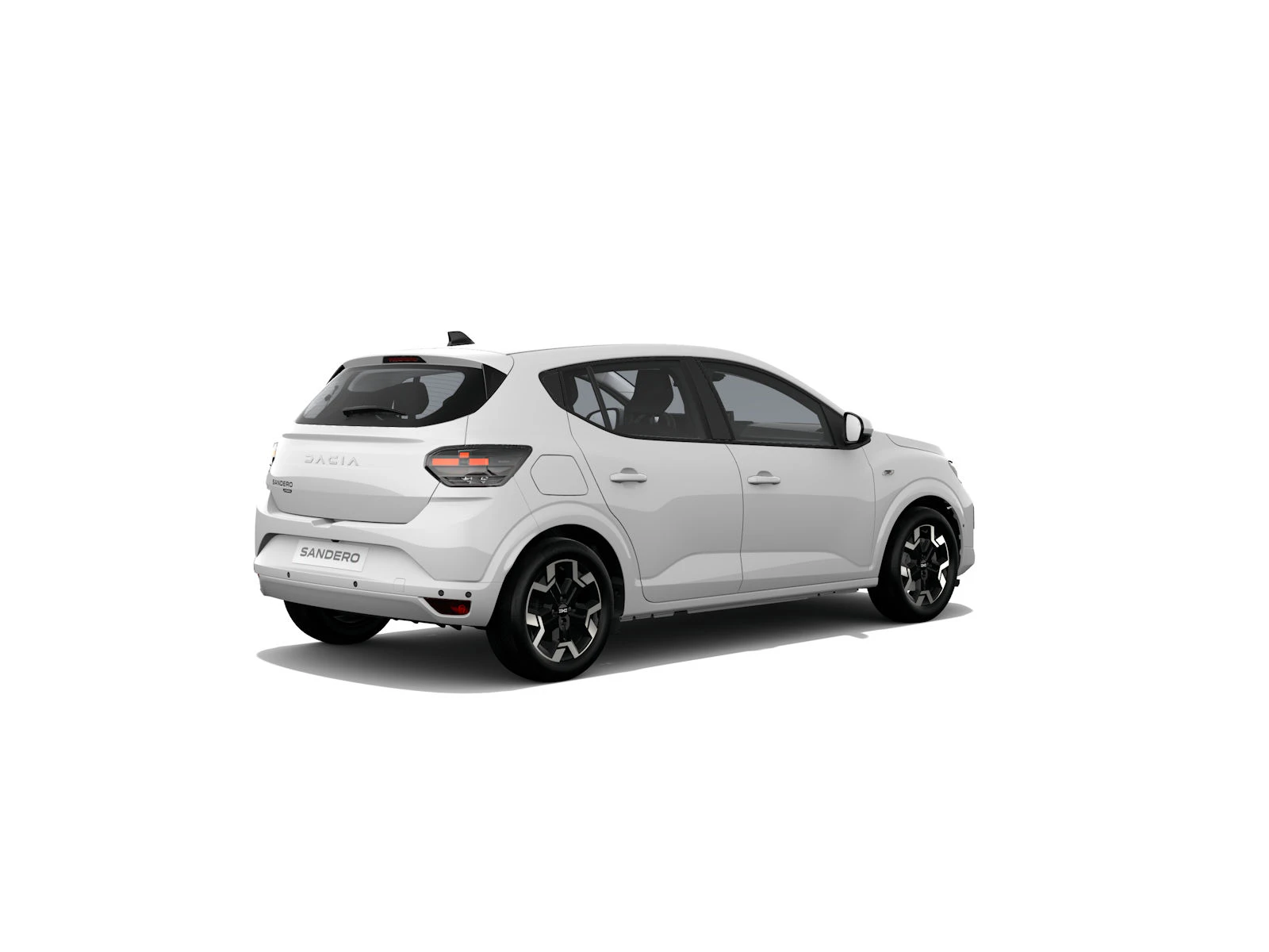 Dacia-Sandero-image-6