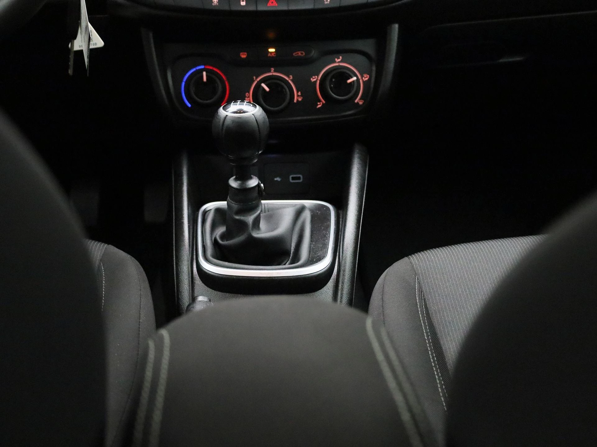 Fiat-Tipo-image-9