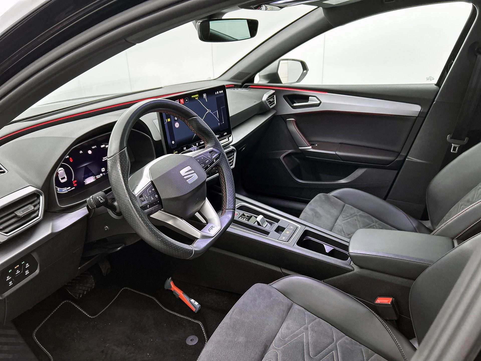 SEAT-Leon-image-22