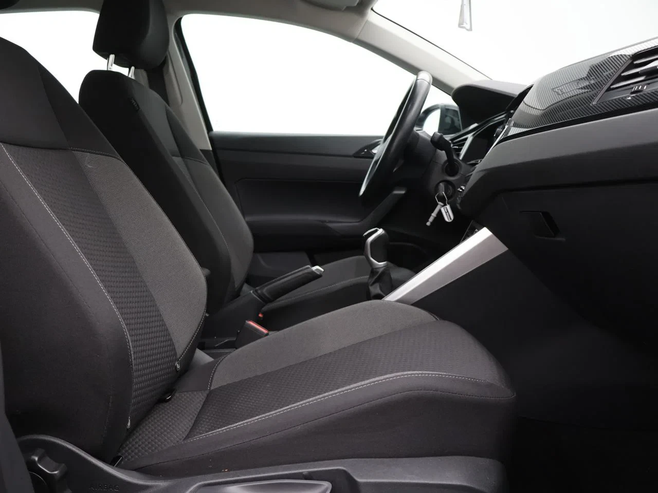 Volkswagen Taigo Taigo Life Business 1.0TSI 110PK *VIRTUAL COCKPIT*NAVI*CAMERA*ACC*PDC*APP-CONNECT*AIRCO*...*