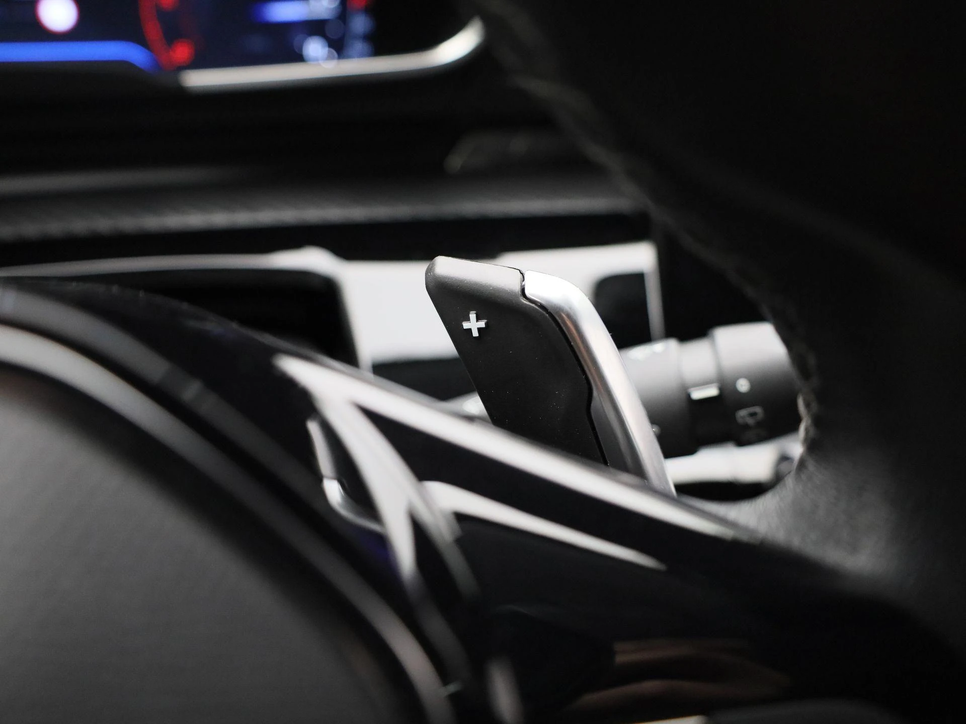 Peugeot-508-image-22