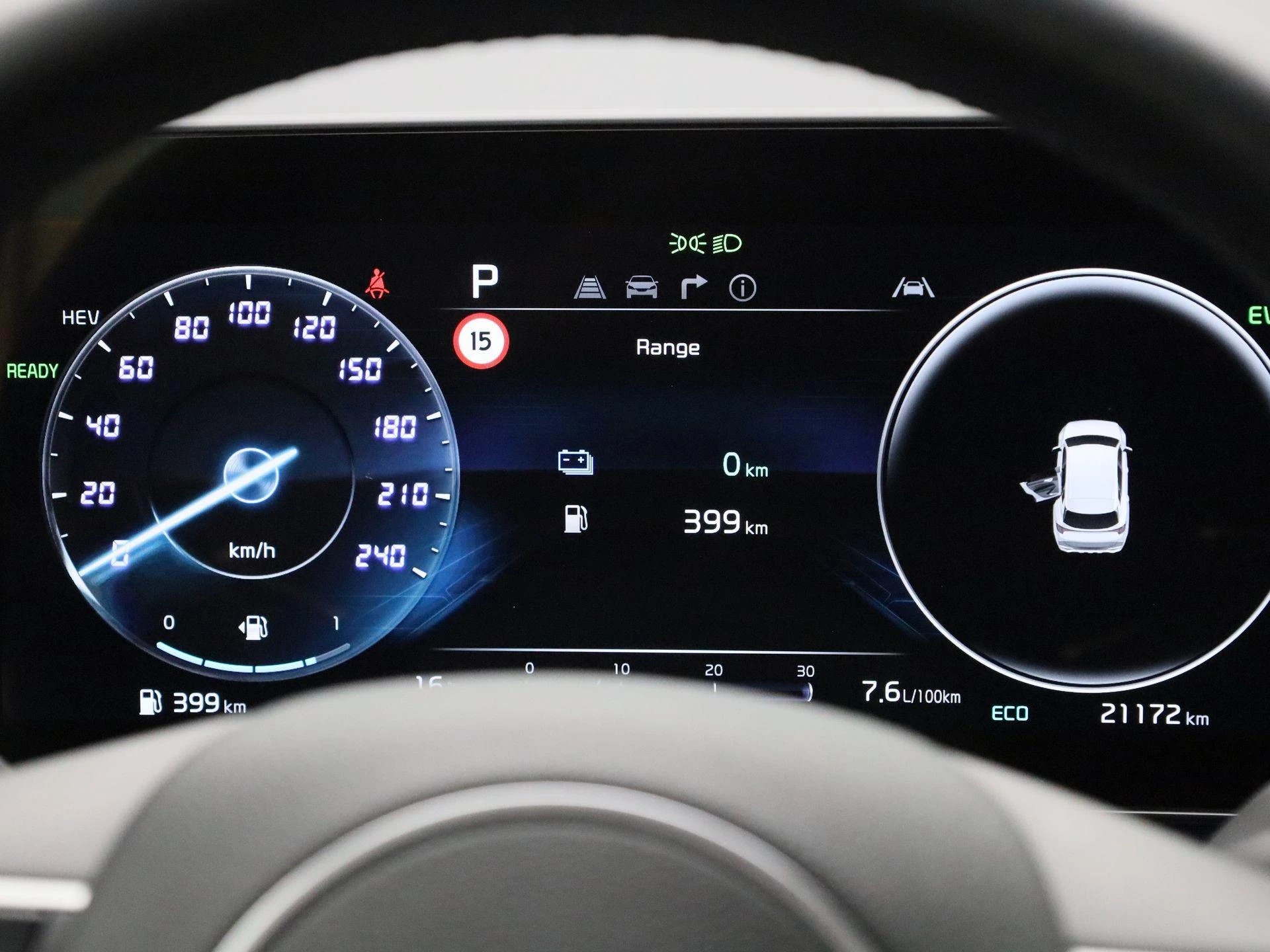 Kia-Sportage-image-6