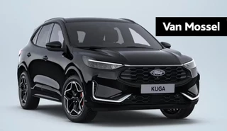 Ford-Kuga-image-0