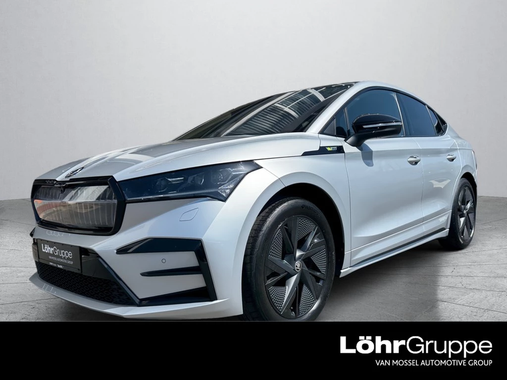 Škoda-Enyaq iV-image-0