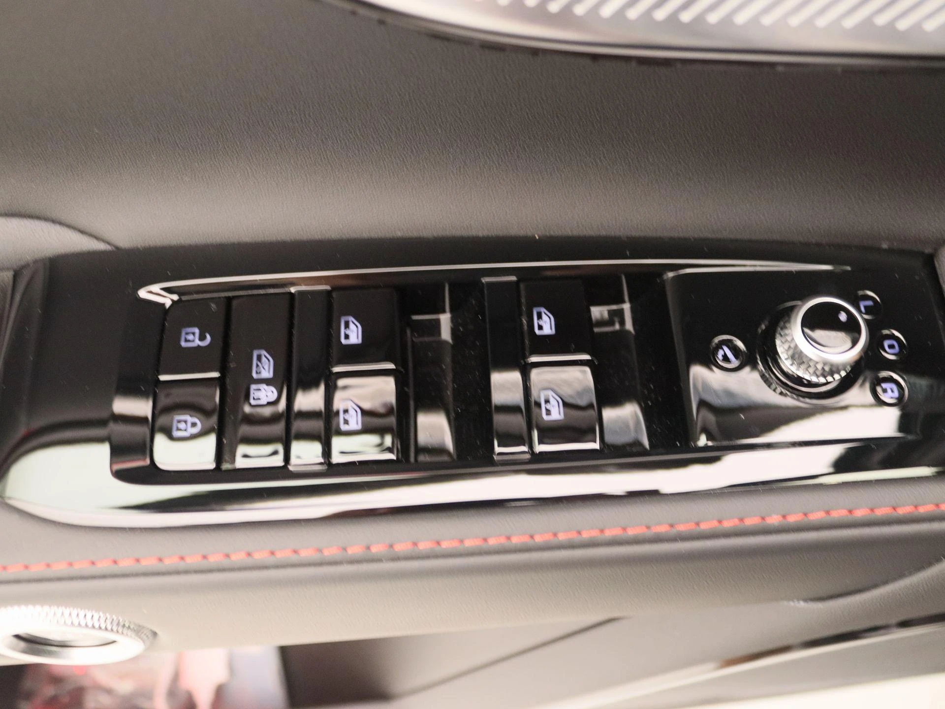 Maserati Grecale AWD Folgore 105kWh