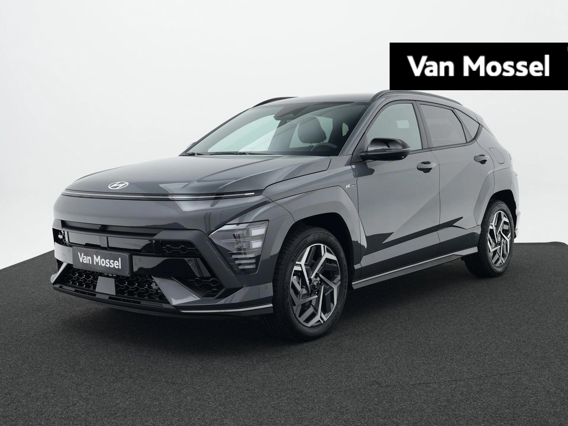 Hyundai-Kona-image-0