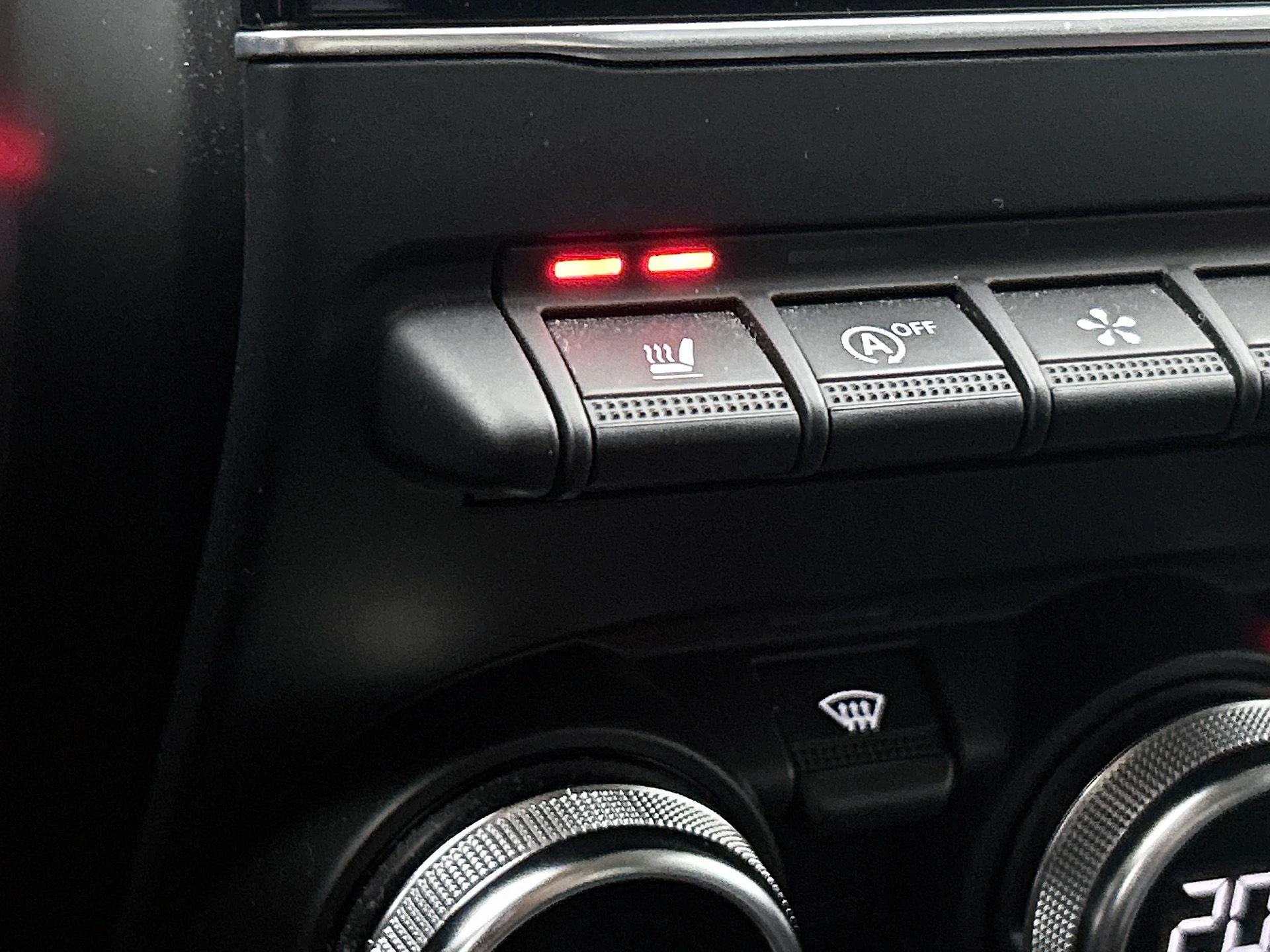 Renault-Arkana-image-7