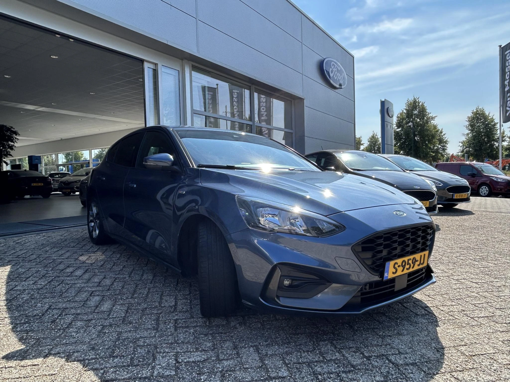 Ford-Focus-image-6
